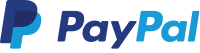 PayPal.svg